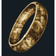 Illustration for article titled Heres the Combination iLord of the Rings /iandi Game of Thrones/i Art Show Youve Been Waiting For